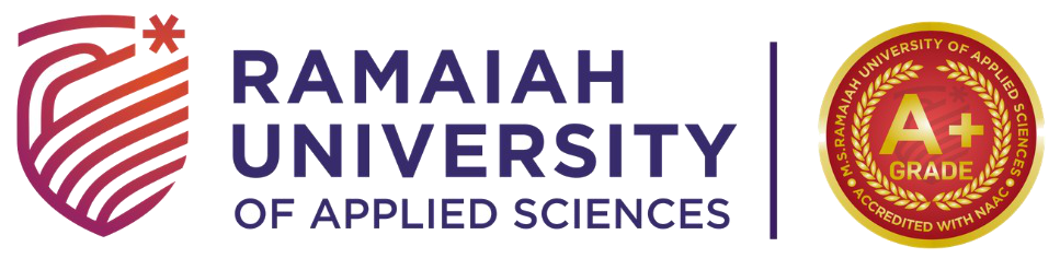 Ramaiah University of Applied Sciences